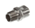 CHAMPION - MOYER DIEBEL PARTS Champion - Moyer Diebel 180281 Nozzle Pumpd 1/8INPT 8030 Sst - SKU CHA180281