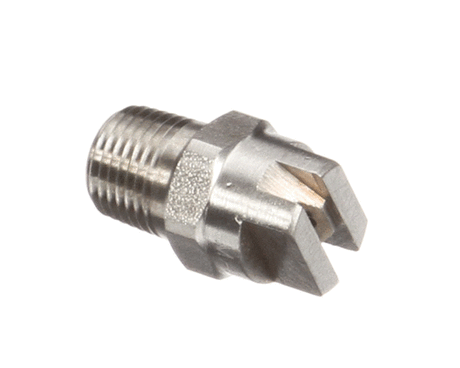 CHAMPION - MOYER DIEBEL PARTS Champion - Moyer Diebel 180282 Nozzle 1/8 8005 Sst Fresh - SKU CHA180282