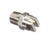 CHAMPION - MOYER DIEBEL PARTS 180282 - SKU CHA180282