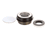 CHAMPION - MOYER DIEBEL PARTS Champion - Moyer Diebel 180325 Seal 1/4 HP Price Pump #0538 - SKU CHA180325