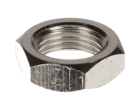 CHAMPION - MOYER DIEBEL PARTS Champion - Moyer Diebel 201029 Locknut 1/2NPT Np - SKU CHA201029