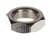 CHAMPION - MOYER DIEBEL PARTS Champion - Moyer Diebel 201029 Locknut 1/2NPT Np - SKU CHA201029