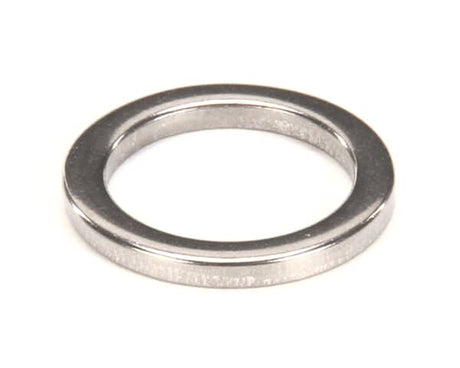 CHAMPION - MOYER DIEBEL PARTS Champion - Moyer Diebel 201041 Washer 7/8 X 1 3/16 X 1/8 - SKU CHA201041