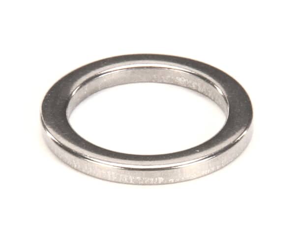 CHAMPION - MOYER DIEBEL PARTS 201041 - SKU CHA201041