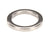 CHAMPION - MOYER DIEBEL PARTS 201041 - SKU CHA201041