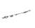 CHAMPION - MOYER DIEBEL PARTS Champion - Moyer Diebel 201589 Damper Reg Assembly - SKU CHA201589