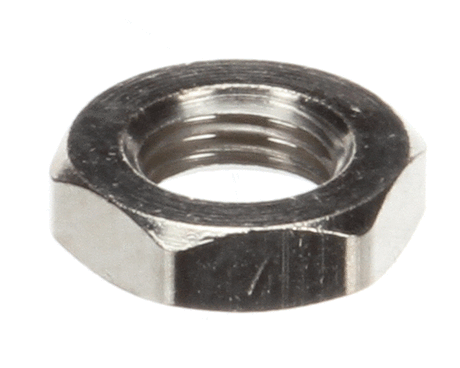 CHAMPION - MOYER DIEBEL PARTS Champion - Moyer Diebel 201669 Locknut 1/4NPT Np - SKU CHA201669