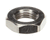 CHAMPION - MOYER DIEBEL PARTS Champion - Moyer Diebel 201669 Locknut 1/4NPT Np - SKU CHA201669