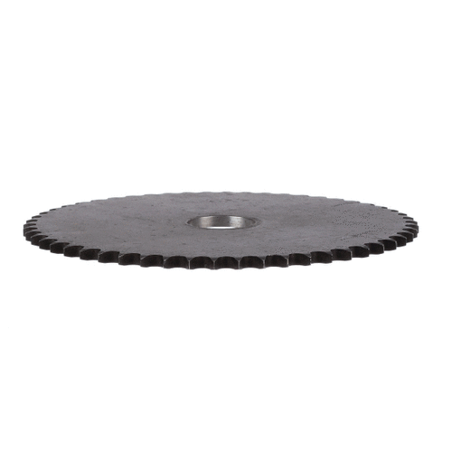 CHAMPION - MOYER DIEBEL PARTS Champion - Moyer Diebel 201976 - SKU CHA201976