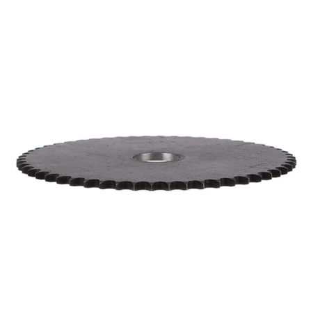 CHAMPION - MOYER DIEBEL PARTS Champion - Moyer Diebel 201976 - SKU CHA201976