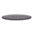 CHAMPION - MOYER DIEBEL PARTS Champion - Moyer Diebel 201976 - SKU CHA201976