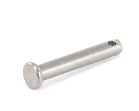 CHAMPION - MOYER DIEBEL PARTS Champion - Moyer Diebel 202009 Rivet Drilled 3/16 X 1 1/8 - SKU CHA202009