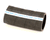 CHAMPION - MOYER DIEBEL PARTS Champion - Moyer Diebel 202073 Hose 2 3/8ID X 6I Epdm Black - SKU CHA202073