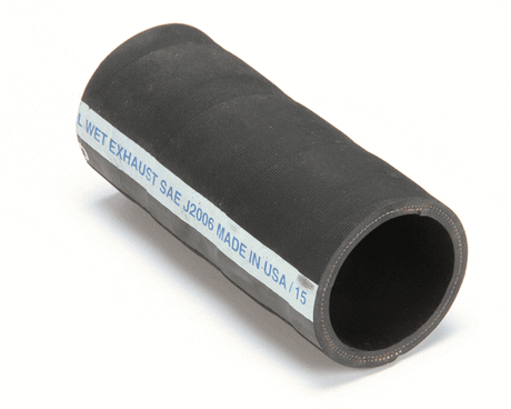 CHAMPION - MOYER DIEBEL PARTS 202146 - SKU CHA202146