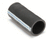 CHAMPION - MOYER DIEBEL PARTS 202146 - SKU CHA202146