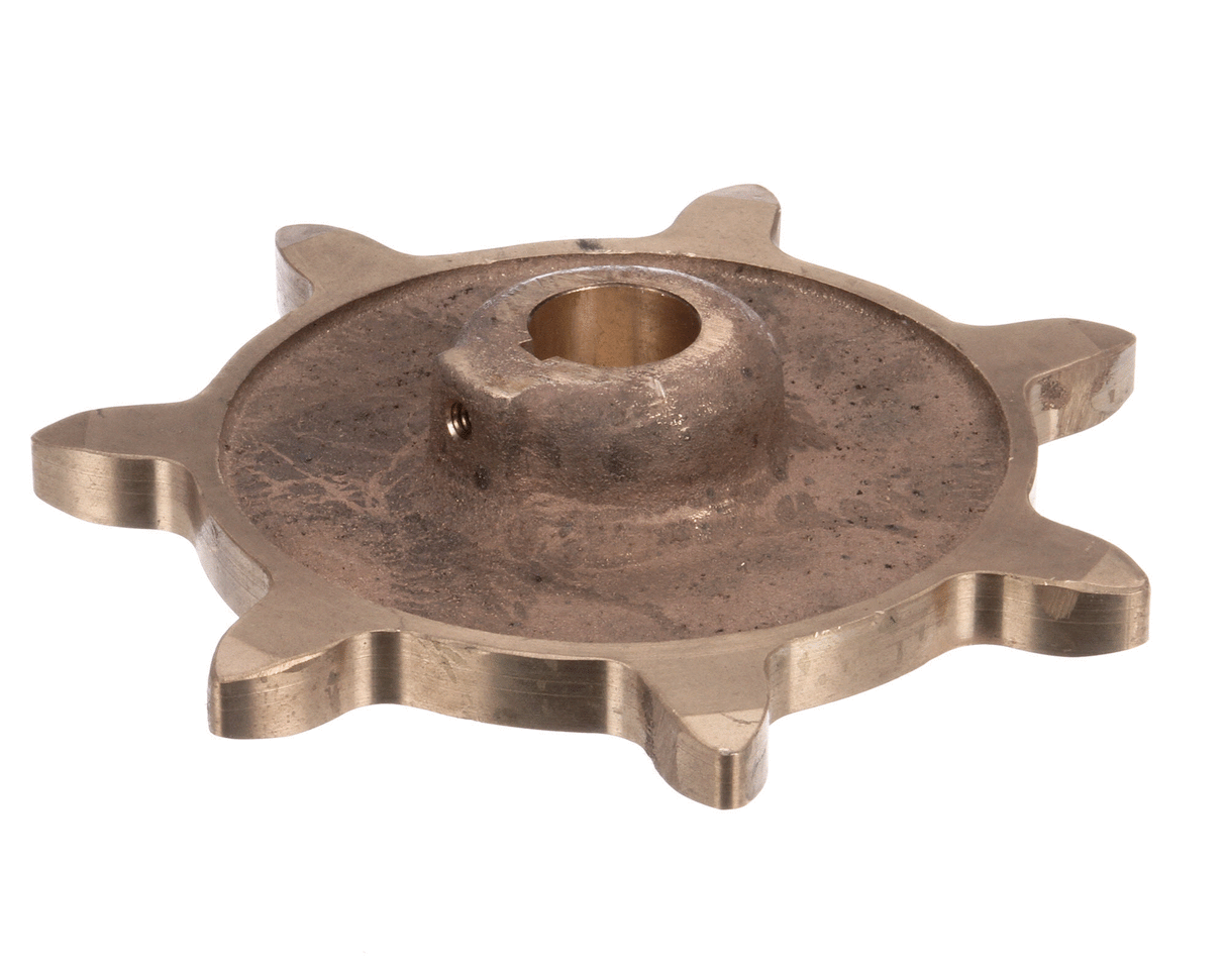CHAMPION - MOYER DIEBEL PARTS 202213 - SKU CHA202213