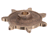 CHAMPION - MOYER DIEBEL PARTS 202213 - SKU CHA202213