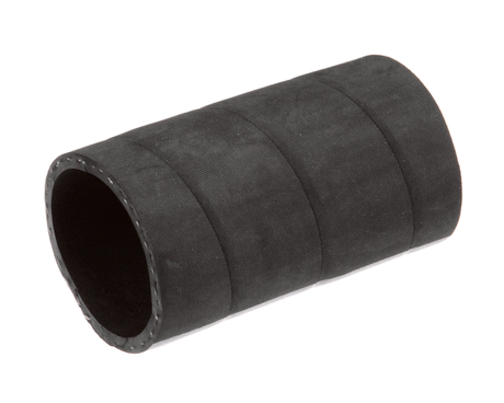 CHAMPION - MOYER DIEBEL PARTS Champion - Moyer Diebel 202241 Hose 1 7/8ID X 4I Buna-N - SKU CHA202241