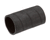CHAMPION - MOYER DIEBEL PARTS 202241 - SKU CHA202241