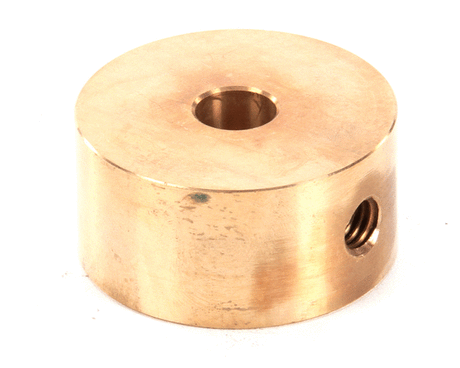 CHAMPION - MOYER DIEBEL PARTS Champion - Moyer Diebel 202381 Roller Crosshead - SKU CHA202381