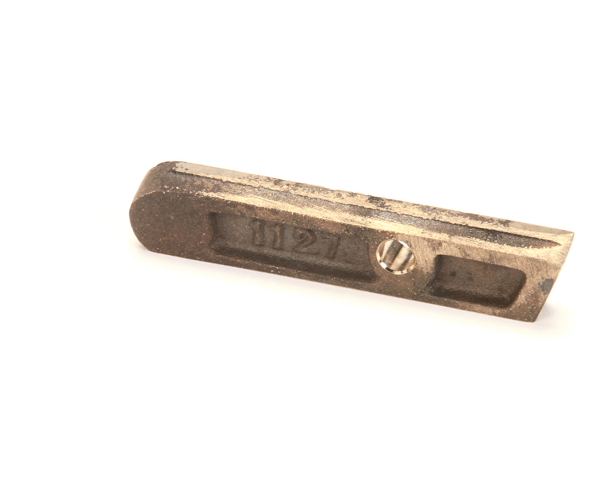 CHAMPION - MOYER DIEBEL PARTS Champion - Moyer Diebel 202385 Pawl - SKU CHA202385