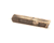 CHAMPION - MOYER DIEBEL PARTS Champion - Moyer Diebel 202385 Pawl - SKU CHA202385