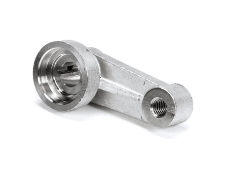 CHAMPION - MOYER DIEBEL PARTS Champion - Moyer Diebel 202386 Crank Patt 1094 Machined - SKU CHA202386