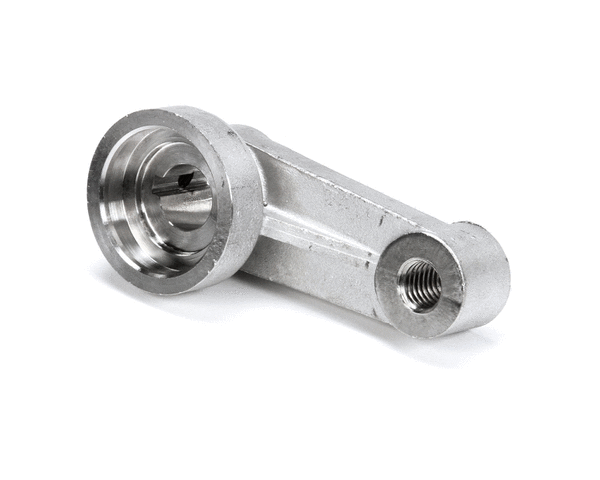 CHAMPION - MOYER DIEBEL PARTS Champion - Moyer Diebel 202386 Crank Patt 1094 Machined - SKU CHA202386