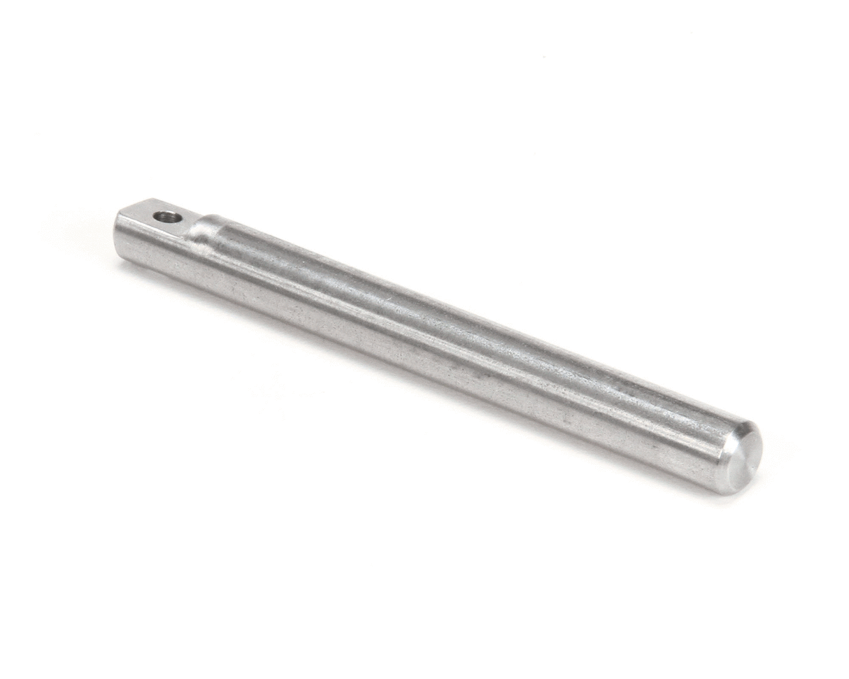 CHAMPION - MOYER DIEBEL PARTS Champion - Moyer Diebel 202392 Roller Pin Sst - SKU CHA202392