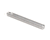 CHAMPION - MOYER DIEBEL PARTS Champion - Moyer Diebel 202392 Roller Pin Sst - SKU CHA202392