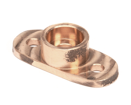CHAMPION - MOYER DIEBEL PARTS Champion - Moyer Diebel 202393 Flange Seal - SKU CHA202393
