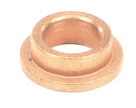 CHAMPION - MOYER DIEBEL PARTS Champion - Moyer Diebel 202440 Bushing Modified 5/8X7/8X3 - SKU CHA202440