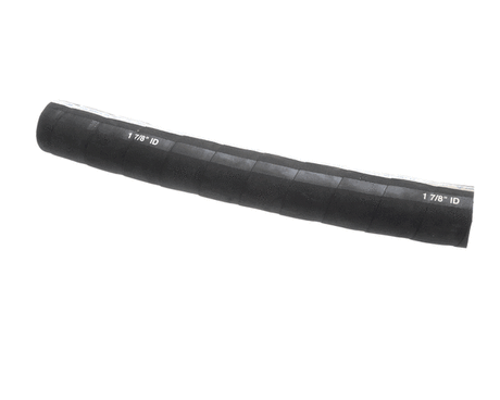 CHAMPION - MOYER DIEBEL PARTS Champion - Moyer Diebel 202458 Hose 1 7/8ID X 18I Buna-N - SKU CHA202458