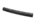 CHAMPION - MOYER DIEBEL PARTS 202458 - SKU CHA202458