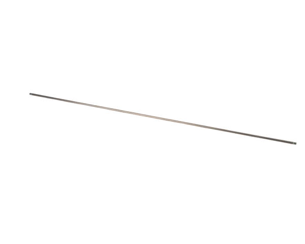 CHAMPION - MOYER DIEBEL PARTS 202601 - SKU CHA202601