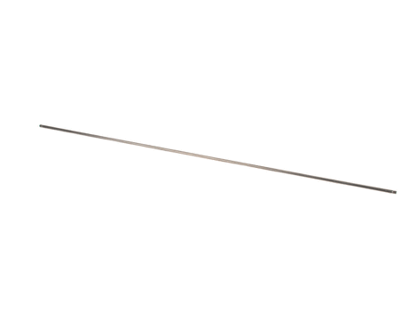 CHAMPION - MOYER DIEBEL PARTS Champion - Moyer Diebel 202601 Rod Threaded 1/4 X 26 - SKU CHA202601
