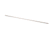 CHAMPION - MOYER DIEBEL PARTS 202601 - SKU CHA202601