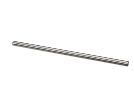 CHAMPION - MOYER DIEBEL PARTS Champion - Moyer Diebel 202675 Shaft Drive 20-30-64KB .625 Dia X 13.75 - SKU CHA202675