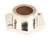CHAMPION - MOYER DIEBEL PARTS 202917 - SKU CHA202917
