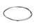 CHAMPION - MOYER DIEBEL PARTS Champion - Moyer Diebel 202996 Cable 69IIN Counterweight - SKU CHA202996