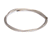 CHAMPION - MOYER DIEBEL PARTS Champion - Moyer Diebel 204231 Cable 90 Cwght PP28 Ffcrnr - SKU CHA204231