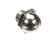 CHAMPION - MOYER DIEBEL PARTS Champion - Moyer Diebel 204265 Nozzle 5/16INICKEL Plated - SKU CHA204265