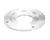 CHAMPION - MOYER DIEBEL PARTS Champion - Moyer Diebel 204460 Backing Plate 1HP 2HP 3HP - SKU CHA204460