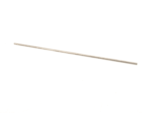 CHAMPION - MOYER DIEBEL PARTS Champion - Moyer Diebel 204506 Rod Curtain 5/16 X 23.563 Rack/Cc Cente - SKU CHA204506