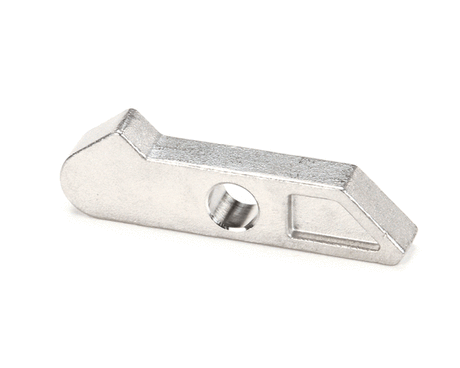 CHAMPION - MOYER DIEBEL PARTS Champion - Moyer Diebel 204513 Pawl E Series - SKU CHA204513