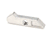 CHAMPION - MOYER DIEBEL PARTS Champion - Moyer Diebel 204513 Pawl E Series - SKU CHA204513