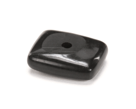 CHAMPION - MOYER DIEBEL PARTS Champion - Moyer Diebel 204515 Magnet-Coated PVC 1X.75 - SKU CHA204515