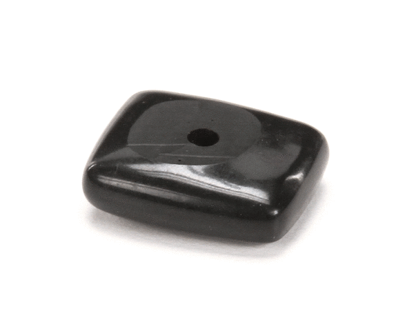 CHAMPION - MOYER DIEBEL PARTS Champion - Moyer Diebel 204515 Magnet-Coated PVC 1X.75 - SKU CHA204515