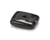 CHAMPION - MOYER DIEBEL PARTS Champion - Moyer Diebel 204515 Magnet-Coated PVC 1X.75 - SKU CHA204515