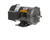 CHAMPION - MOYER DIEBEL PARTS Champion - Moyer Diebel 204725 Motor 3/4HP MV/60/3 Tapped P5 - SKU CHA204725